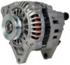 ARTEC 59212378 Alternator